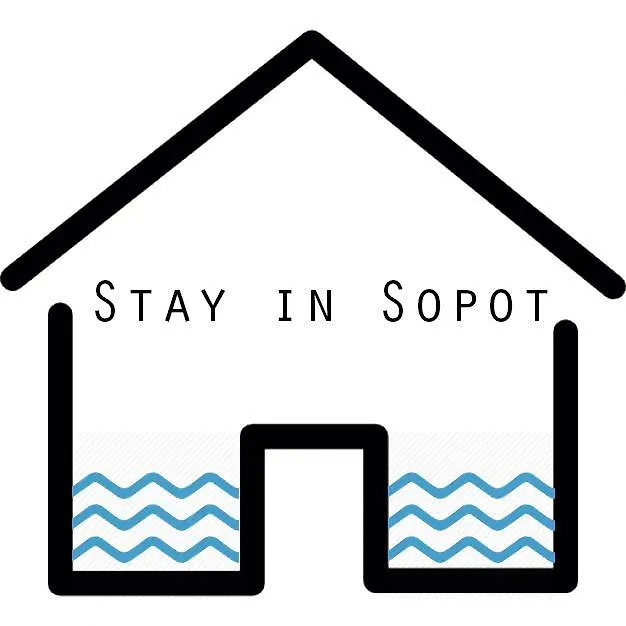 Apartmán Great Stay In Sopoty Polsko